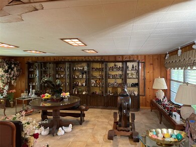 Home needs some TLC and has been priced accordingl