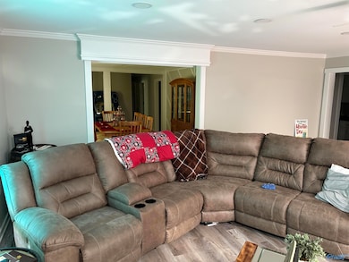 50 Lakeshore Dr, Laceys Spring, AL 35754 - photo 2