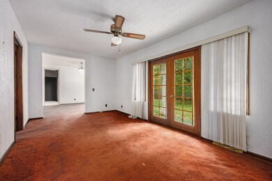 9585 Douglas Ave, Plainwell, MI 49080 - photo 6