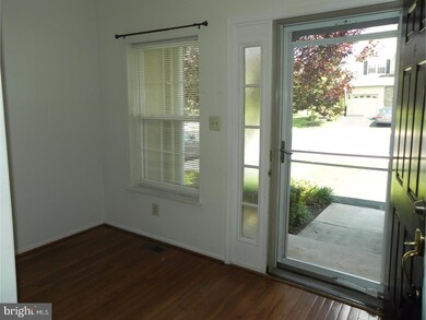 89 Arbor Cir, Colmar, PA 18915 - photo 2