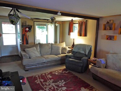 50 Edison Rd, Palmyra, PA 17078 - photo 6