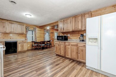 Kitchen-2