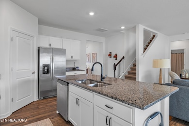 6365 Night Time Dr, Knoxville, TN 37931 - photo 6