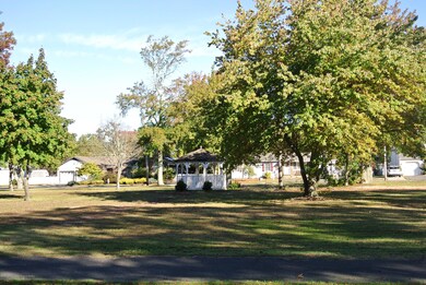 0 E Arverne Ave unit 21746887, Ocean Gate, NJ 08740 - photo 2