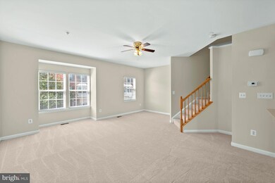 9424 Chessie Ln, Columbia, MD 21046 - photo 6
