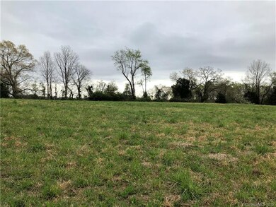 3 Jennings Rd, Statesville, NC 28625 - photo 3