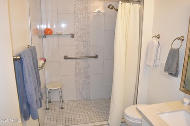 10515 W Loma Blanca Dr, Sun City, AZ 85351 - photo 5