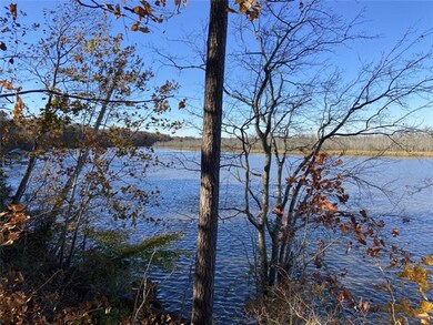 0 Old Fraziers Trail unit 2135076, West Point, VA 23181 - photo 4