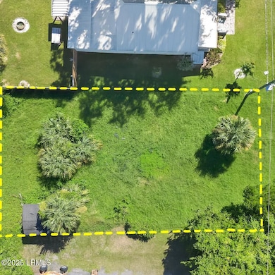 914 7th St, Port Royal, SC 29935 - photo 5