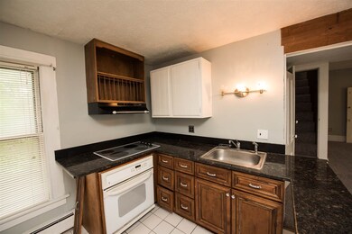 7 Summer St unit 3, Nashua, NH 03064 - photo 7