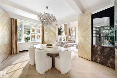 14 E 75th St unit 2/3C, New York, NY 10021 - photo 3