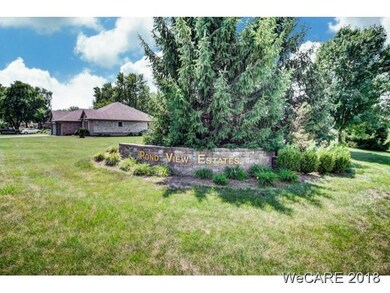 unlisted-address, Lima, OH 45805 - photo 2