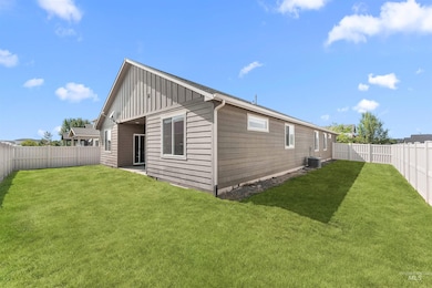 12457 W Awbrey St, Boise, ID 83709 - photo 5