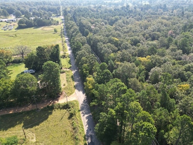 7 N Hall Rd, Antlers, OK 74523 - photo 2