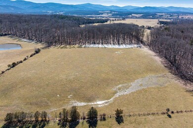 TBD lot 3 Ferrell Ln, Shenandoah, VA 22849 - photo 7