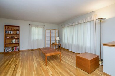 3212 Franbrook Terrace NW, Cedar Rapids, IA 52405 - photo 4