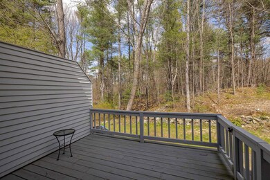 78 Norton Rd unit 8, Kittery, ME 03904 - photo 4