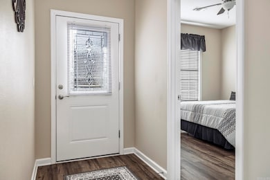 17 Promesa Place, Hot Springs Village, AR 71909 - photo 3