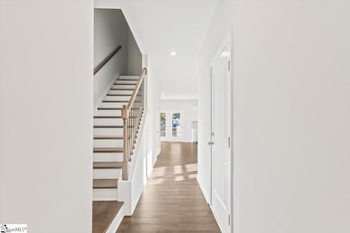 242 Santorini Way, Mauldin, SC 29662 - photo 2