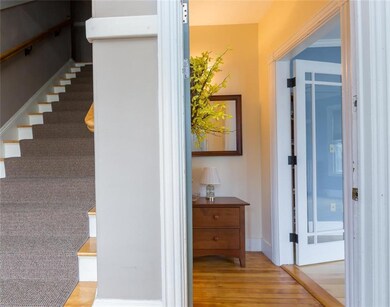 53 Payson St unit 1, Portland, ME 04102 - photo 3