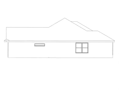 2307 Mace Dr, Columbia, MO 65201 - photo 4