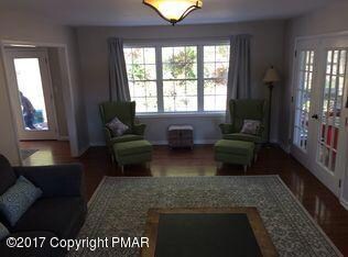 136 Davis Ct, Stroudsburg, PA 18360 - photo 7