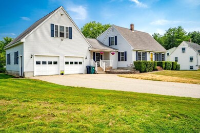 11 Alexander Dr, Biddeford, ME 04005 - photo 4