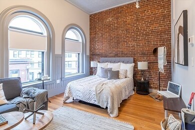 145 Munroe St unit 404, Lynn, MA 01901 - photo 4