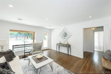 All new high energy efficiency, double insulated w