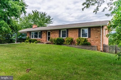 122 Whitfield Cir, Stephens City, VA 22655 - photo 3