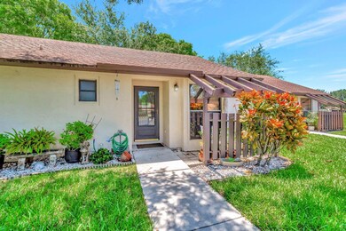 79 Via de Casas Norte, Boynton Beach, FL 33426 - photo 5
