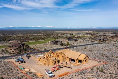 DJI_0838