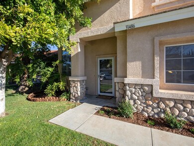 31486 Heitz Ln, Temecula, CA 92591 - photo 3