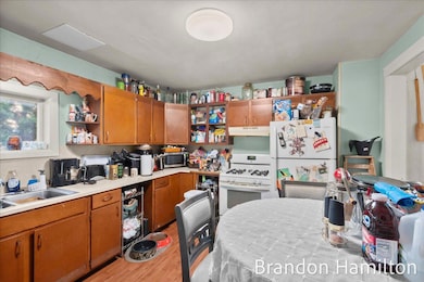 107 W Center St, Belding, MI 48809 - photo 7