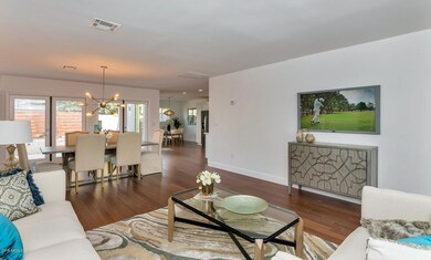 4402 E Montecito Ave-large-007-37-Main L