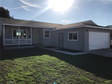 1600 W 156th St, Compton, CA 90220 - photo 2