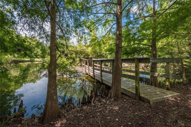 17611 SW 48th St, Southwest Ranches, FL 33331 - photo 3