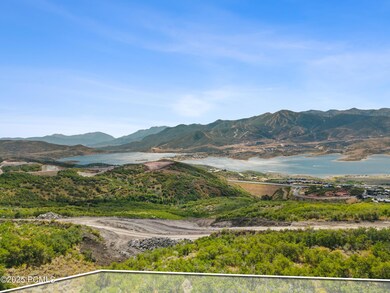 11432 N Balsam Root Ln unit 341, Hideout, UT 84036 - photo 2