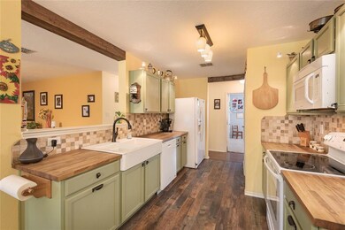 2923 Sheridan Ln, Wylie, TX 75098 - photo 6