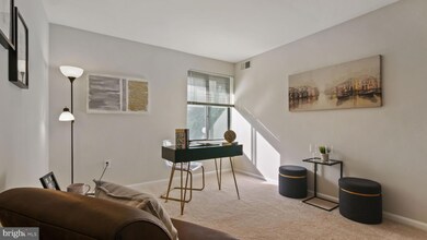 3101 Buccaneer Ct unit 102, Fairfax, VA 22031 - photo 6