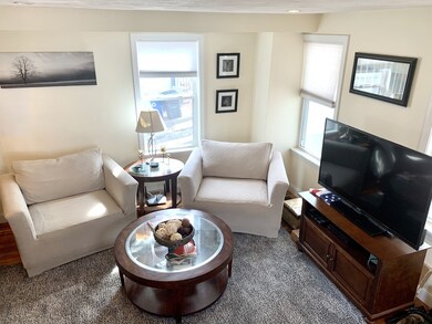 36 Palmer St, Quincy, MA 02169 - photo 3