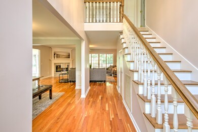 7516 Royal Harbour Cir, Ooltewah, TN 37363 - photo 5