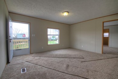 1392 Baxter Ridge Rd, Lawrenceburg, KY 40342 - photo 5