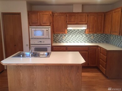 1261 Northwind Cir, Bellingham, WA 98226 - photo 3