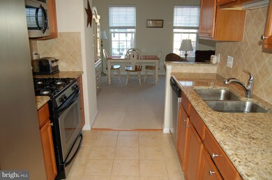 13400 Bluebeard Terrace, Clarksburg, MD 20871 - photo 5