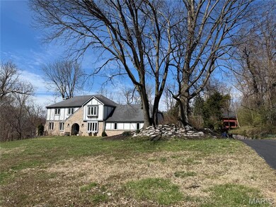 13 Jamestown Farm Dr, Florissant, MO 63034 - photo 2