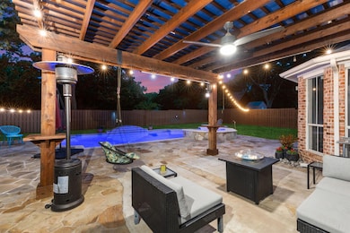 620 Northwood Trail, Southlake, TX 76092 - photo 7