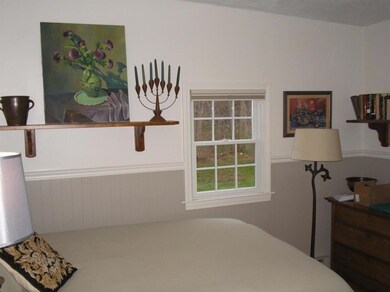 215 Parker Rd, West Barnstable, MA 02668 - photo 5
