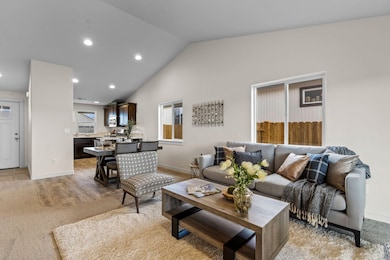 424 Needlegrass Ln, Kalispell, MT 59901 - photo 2