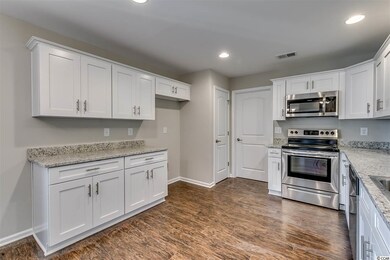 1791 Heirloom Dr, Conway, SC 29527 - photo 6